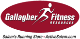 Gallagher Fitness